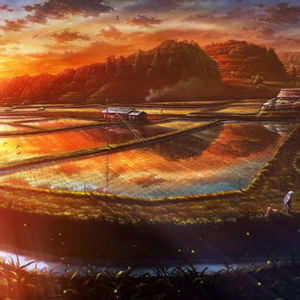 Meet your Posher, Eghosa